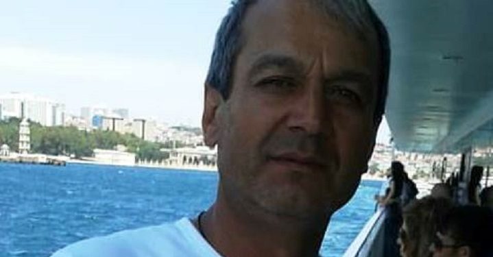 Kardeşini av tüfeğiyle öldürmüştü, işte savunması…