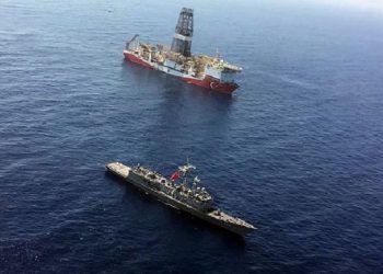 Yunan basını: Bizimle alay ediyorlar