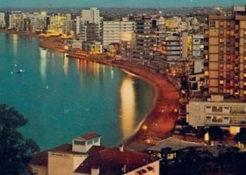 Kapalı Maraş ne zaman açılacak?