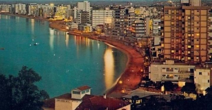 Kapalı Maraş ne zaman açılacak?