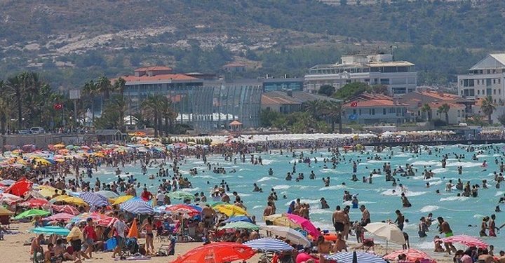 Sağlık Bakanı vatandaşları uyardı: Rehavetten kurtulun