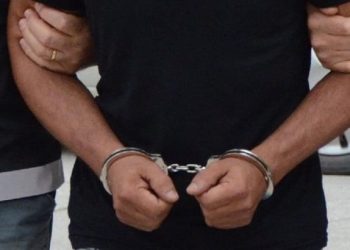 Bursa’da iş görüşmesini çağırdığı kişileri dolandırdı