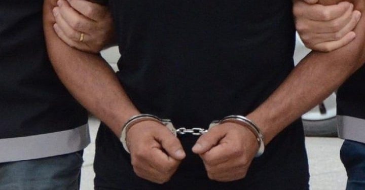 Bursa’da iş görüşmesini çağırdığı kişileri dolandırdı