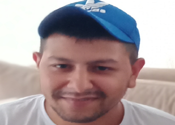 Bursa’da çocuk cinayeti işledi, 7 yıl sonra yakalandı