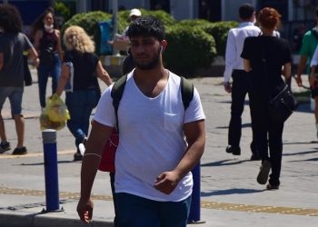 Kendini böyle savundu: Ölsem de kendim ölürüm