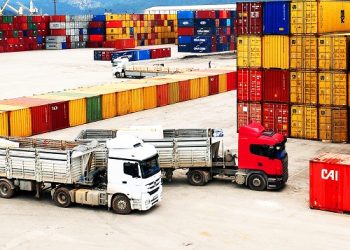 Mobilya ihracatında pandemiye rağmen artış var