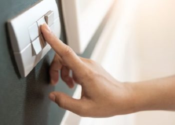 Enerjide ‘Yeşil tarife’ dönemi