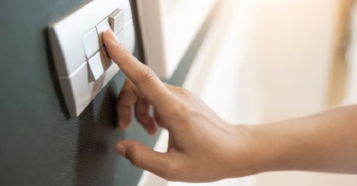 Enerjide ‘Yeşil tarife’ dönemi