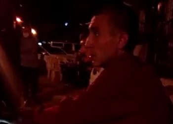 Bursalı piyanistten ‘oynamayan korona olsun’ açıklaması