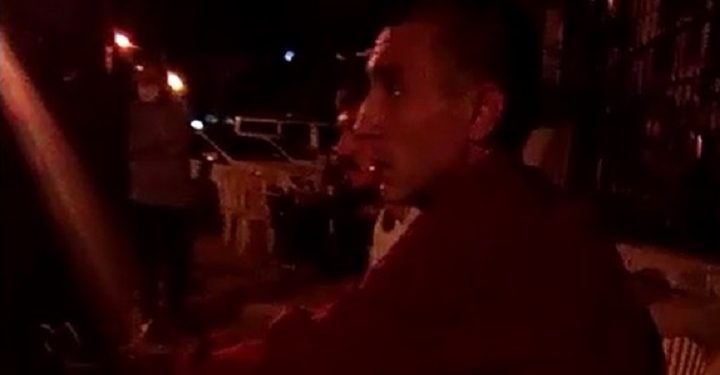 Bursalı piyanistten ‘oynamayan korona olsun’ açıklaması