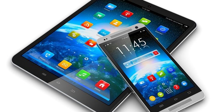 İkinci el cep telefonu ve tablet satışına düzenleme