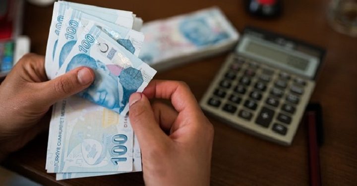 Bakan Selçuk’tan ‘Normalleşme Desteği’ açıklaması