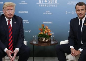 Türkiye ve Yunanistan’ı konuştular