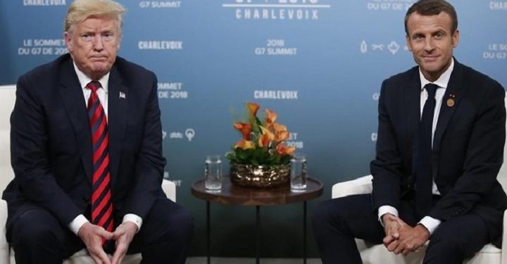 Türkiye ve Yunanistan’ı konuştular