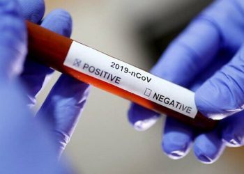 Covid-19 aşısı için heyecanlandıran açıklama