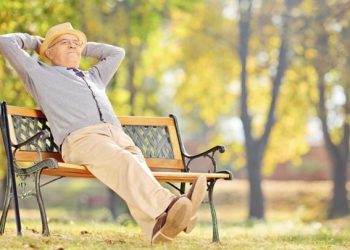 Kısa çalışma ödeneği emekliliği geciktiriyor mu?