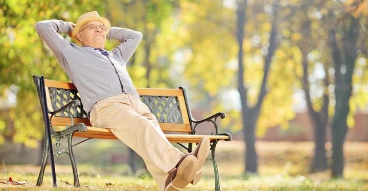 Kısa çalışma ödeneği emekliliği geciktiriyor mu?