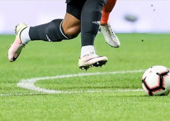 Süper Lig ekiplerinin 2020-21 sezonundaki harcama limitleri belli oldu