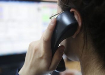 Acil hizmetler tek numarada birleşiyor