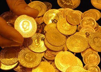 Altın alacaklar dikkat!