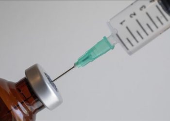 DSÖ’den aşı açıklaması