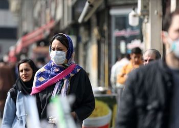 “Bakanlığın açıkladığı sayılar gerçeğin sadece yirmide biri”