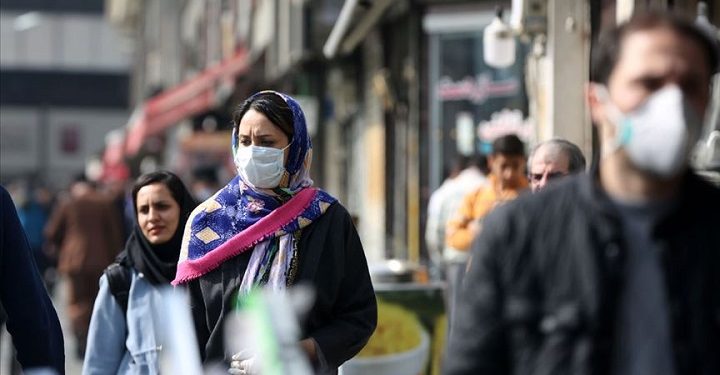 “Bakanlığın açıkladığı sayılar gerçeğin sadece yirmide biri”