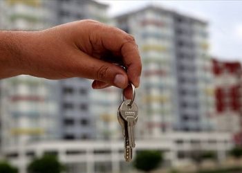 Emlakçılıkta yeni dönem