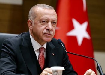Erdoğan’ın ‘müjde’ açıklaması saat kaçta?