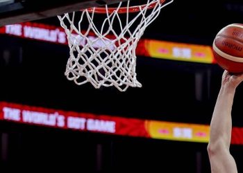 Potada fikstür çekildi… İşte ilk hafta maçları