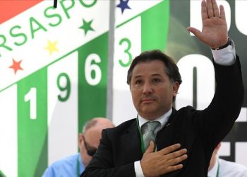 Mestan: Lig 24 takım olsun