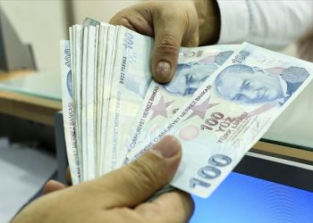 Kısa çalışma ödeneği uzatıldı