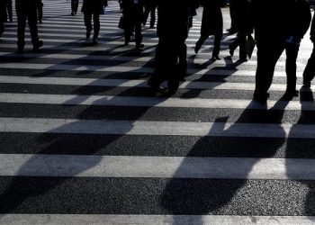 İşsizlik rakamları açıklandı