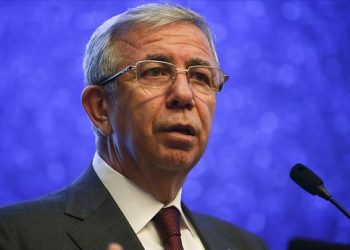 “Ankara’da 17 ölü var, Türkiye geneli 20 deniyor”