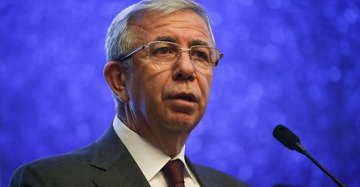 “Ankara’da 17 ölü var, Türkiye geneli 20 deniyor”