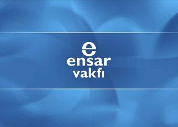 Ensar Vakfı, İstanbul Sözleşmesini hedef aldı