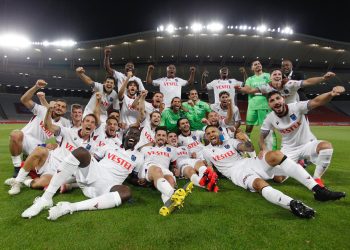 Trabzonspor’lu futbolcular transferin gözdesi