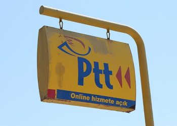 Üç milyon dolarlık fotokopi tazminatı