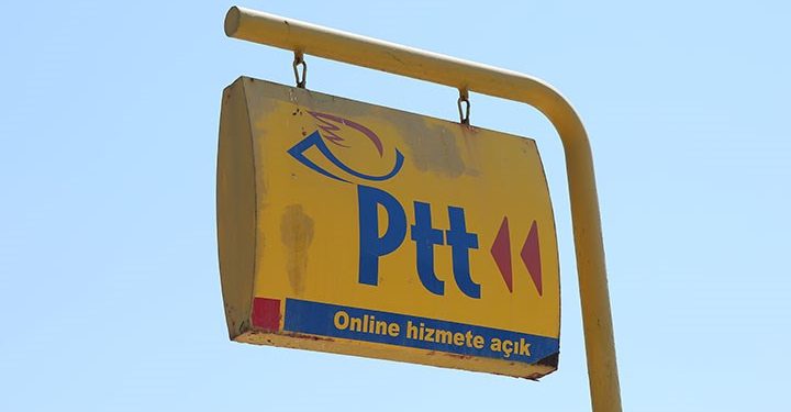 Üç milyon dolarlık fotokopi tazminatı