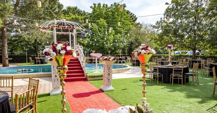 Bursa Valiliği ‘yeni yasakları’ açıkladı