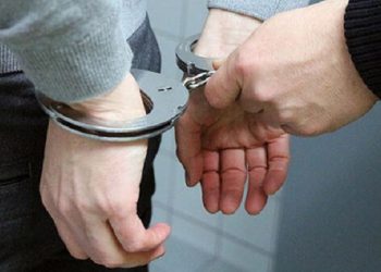 Bursa’da annesini bıçaklayıp parasını gasp ederek kaçtı