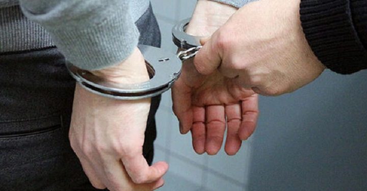 Bursa’da annesini bıçaklayıp parasını gasp ederek kaçtı