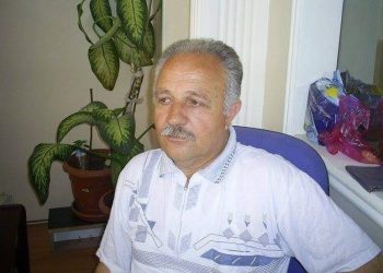 29 saat süren yaşam mücadelesini kaybetti