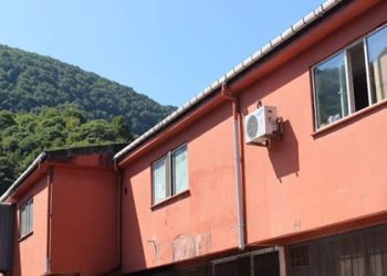 Aynı fabrikada 43 kişide koronavirüs çıktı