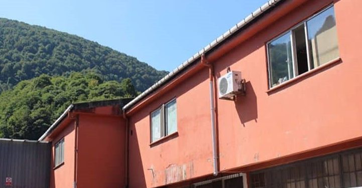 Aynı fabrikada 43 kişide koronavirüs çıktı