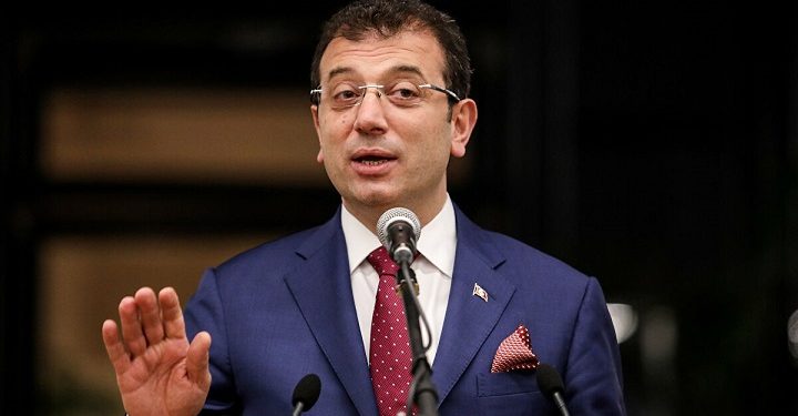 “Yasak benden çözüm senden mantığı ile bu iş olmaz”