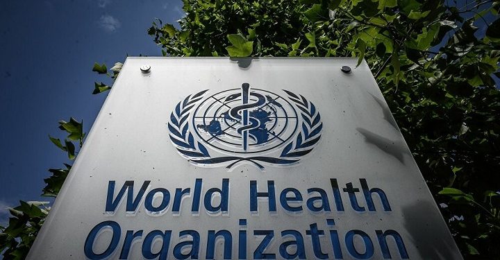 DSÖ: Yeni pandemilere hazırlanın