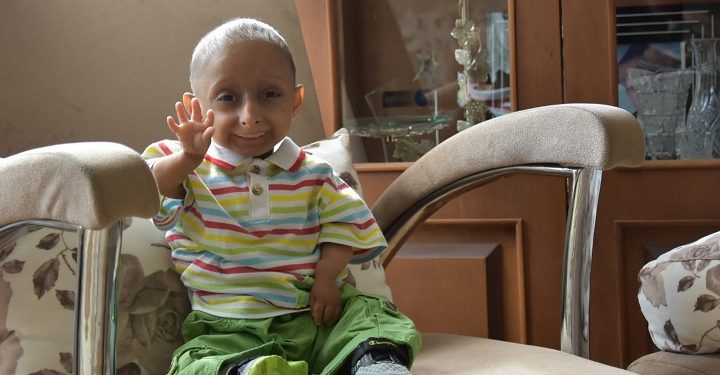 15 yaşındaki Bursalı İlker hayatını kaybetti