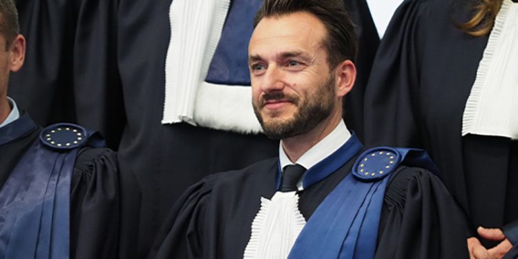 HDP Grup Başkanvekili Beştaş, AİHM Başkanı’na seslendi