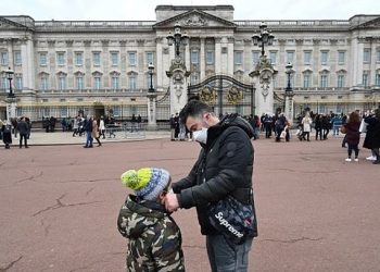 Doktorlar ikinci dalgayı bekliyor